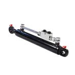 Hydraulische Topstang Cat 1-1 (460 - 710 mm) - SPH320082, Ophalen of Verzenden, Nieuw