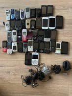 Nokia, Samsung, Sony, Motorola, LG, Sony Ericsson - Mobiele, Nieuw