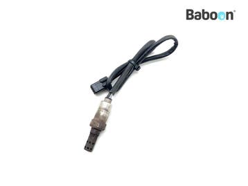 Lambda Sonde Triumph Tiger 1200 Explorer XRT 2016-2017, Verzenden, Gebruikt