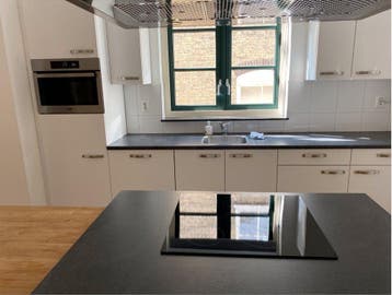 Appartement in Gouda, Direct bij eigenaar, Gouda, Appartement