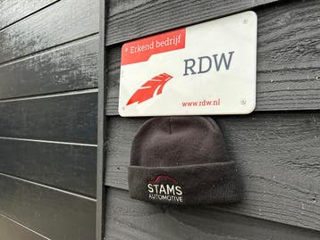 Auto Inkoop | Altijd meer als de inruilprijs van uw dealer!