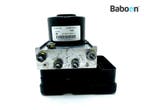 ABS Modulator Piaggio | Vespa MP3 500 LT Business 2015-2017, Verzenden, Gebruikt