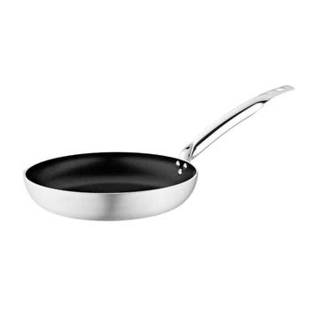 GGM Gastro | Koekenpan - aluminium - Teflon Platinum-coating, Huis en Inrichting, Keuken | Potten en Pannen, Verzenden, Nieuw