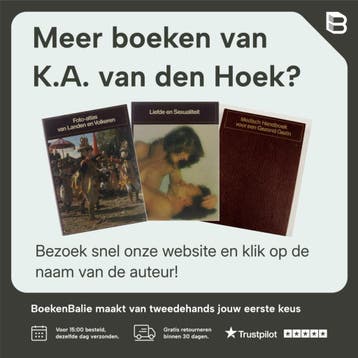 6 willem-alexander Oranje - K.A. van den Hoek 9789051411751, Verzenden, Gelezen, K.A. van den Hoek