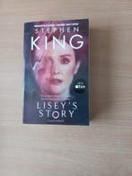 boek 9789021041780 Stephen King, Verzenden, Gelezen, Stephen King
