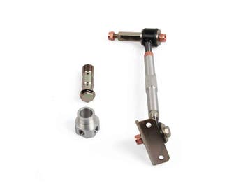 Steunbeugel RSR-stijl MFI-brandstofpomp. Porsche 911, Verzenden, Nieuw