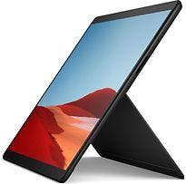 Microsoft Surface Pro X 13 SQ1 256GB SSD 16GB RAM [GPS + 4G], Microsoft Surface Pro X, Gebruikt, Verzenden, Microsoft