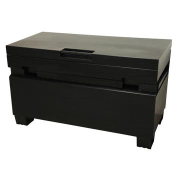 Opbergkist 1220 x 615 x 720mm, Verzenden, Nieuw