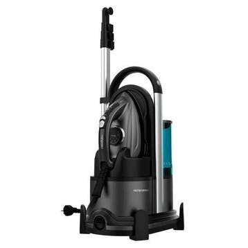 Stoomgenerator - CECOTEC - Fast&Furious9050 X-Treme - 260..., Verzenden, Nieuw