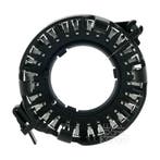 D1S Xenon ring, Ophalen of Verzenden, Nieuw, Volkswagen