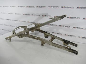 Husqvarna TE 610 Subframe, Ophalen of Verzenden, Nieuw