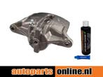 Remklauw Suzuki Wagon R voorzijde, links, Auto-onderdelen, Verzenden, Nieuw, Suzuki