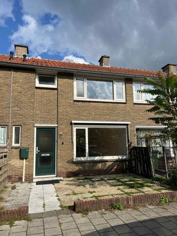 Te huur: Appartement Karel Doormanlaan in Bussum, Noord-Holland, Appartement, Bussum