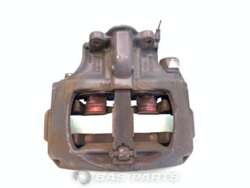 Remklauw Rechts Mercedes A 004 420 72 83, Ophalen, Gebruikt, Overige merken, Remmen en Aandrijving