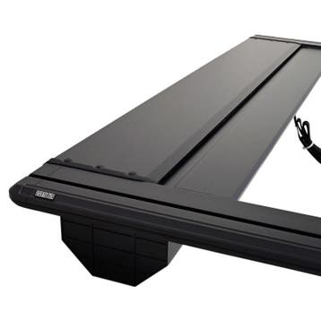 Westin 17-26 Ford F-250/F-350/F-450/F-550 SD 6ft 10in Bed, Ophalen of Verzenden, Nieuw