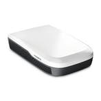 Dometic Airco FreshJet FJX7 3000 Wit met Omvormer, Caravans en Kamperen, Ophalen of Verzenden, Nieuw