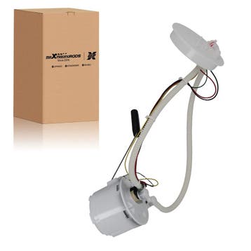 Brandstofpomp Delivery Unit geschikt voor Ford Focus I 1...., Verzenden, Nieuw