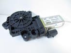 Raammotor RV Fiat Stilo 3drs, Auto-onderdelen, Verzenden, Nieuw