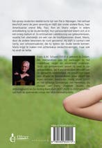 Mooi! Musjes! 9789463655415 Frans A.M. Schaars, Verzenden, Zo goed als nieuw, Frans A.M. Schaars