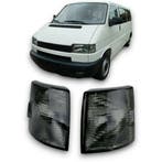 Smoke Knipperlichten Volkswagen Transporter T4 CS088, Auto-onderdelen, Verlichting, Nieuw, Volkswagen