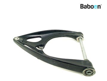 Voorvork Triangel BMW R 1200 GS Adventure 2006-2007, Verzenden, Gebruikt