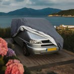 Bushoes camperbus hoes, waterdicht &amp; fleece gevoerd, Ophalen of Verzenden