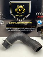 Volvo V60 Hybride Intercooler slang bj.2014 Art. 30792884, Gebruikt, Volvo