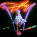 Dolly Parton - Great Balls Of Fire, Ophalen of Verzenden, Gebruikt