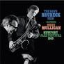 cd - Dave Brubeck Trio featuring Gerry Mulligan - Newport..., Verzenden, Nieuw in verpakking