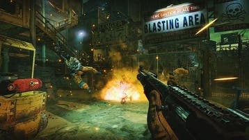 Bodycount (PS3 nieuw), Spelcomputers en Games, Games | Sony PlayStation 3, Ophalen of Verzenden, Nieuw