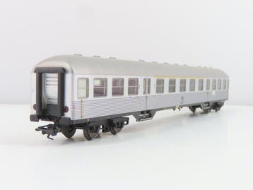 Märklin H0 - 43898 - Modeltrein personenwagen (1) -, Nieuw