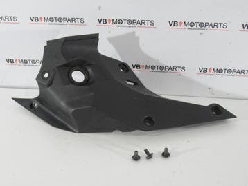 KTM 390 Duke Zijkap links, Ophalen of Verzenden, Nieuw