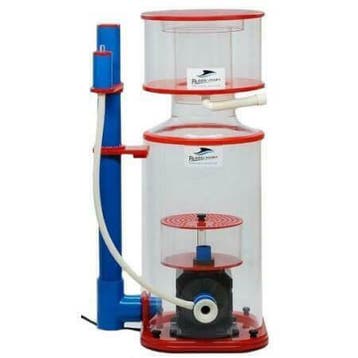 Bubble-Magus BM200E2 (1000-1500ltr.), Dieren en Toebehoren, Ophalen of Verzenden, Nieuw