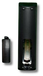 Duux Whisper Flex (Smart) afstandsbediening, Verzenden, Nieuw