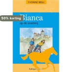 Bianca op de stoeterij / Bianca / 11 9789077461297, Verzenden, Zo goed als nieuw, Yvonne Brill