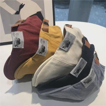 Klassieke Katoenen Peaky Blinders Pet/Baret - Vintage Stijl, Verzenden