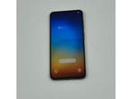 Samsung Galaxy A56 - 128GB - 5G - Zwart, Telecommunicatie, Mobiele telefoons | Samsung, Verzenden, Zo goed als nieuw
