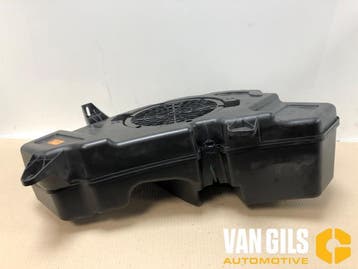 Subwoofer Mercedes GLE-Klasse O265119, Ophalen of Verzenden, Nieuw