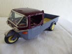 Bandai - Blikken speelgoed - Mazda - 1950-1960 - Japan