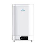 Wesen PRO 80 liter elektrische boiler, Verzenden, Nieuw