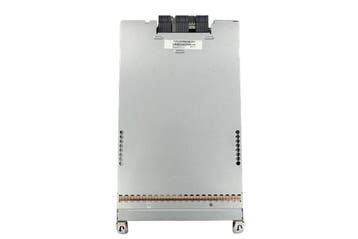 HPE 876129-002 MSA 2050 SAS Controller 12G, Ophalen of Verzenden, Zo goed als nieuw, 16 GB
