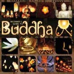cd - Various - Beginners Guide To Buddha, Verzenden, Zo goed als nieuw