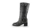 Bronx Boots in maat 41 Zwart, Kleding | Dames, Schoenen, Bronx, Verzenden, Zwart, Overige typen