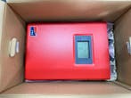 Veiling - Sunny Boy - SB2500HF-30 omvormer zonnepanelen, Nieuw