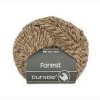 Durable Forest - 4003, Verzenden, Nieuw