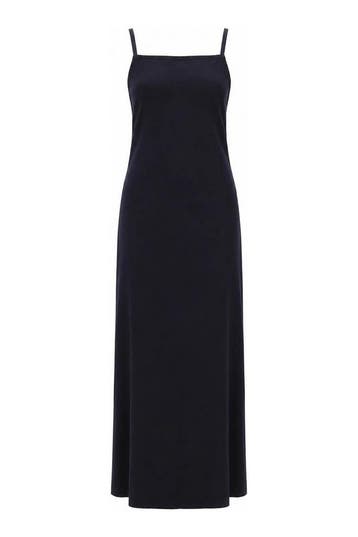 Lois Jurk in maat M Blauw, Lois, Verzenden, Zo goed als nieuw, Blauw