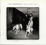 cd - Van Morrison - Days Like This, Verzenden, Zo goed als nieuw