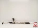 VW Polo 2G Taigo Stuurhuis 2Q0423057J, Ophalen, Gebruikt, Volkswagen