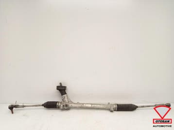 VW Polo 2G Taigo Stuurhuis 2Q0423057J, Ophalen, Gebruikt, Volkswagen