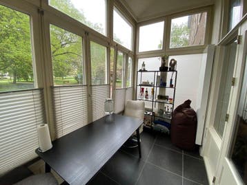 Te huur: Appartement Sint Pieterskade in Maastricht, Limburg, Maastricht, Appartement